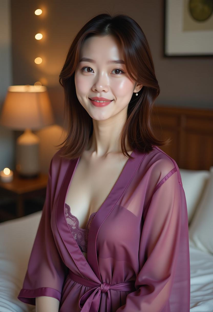 关店后的情书海报